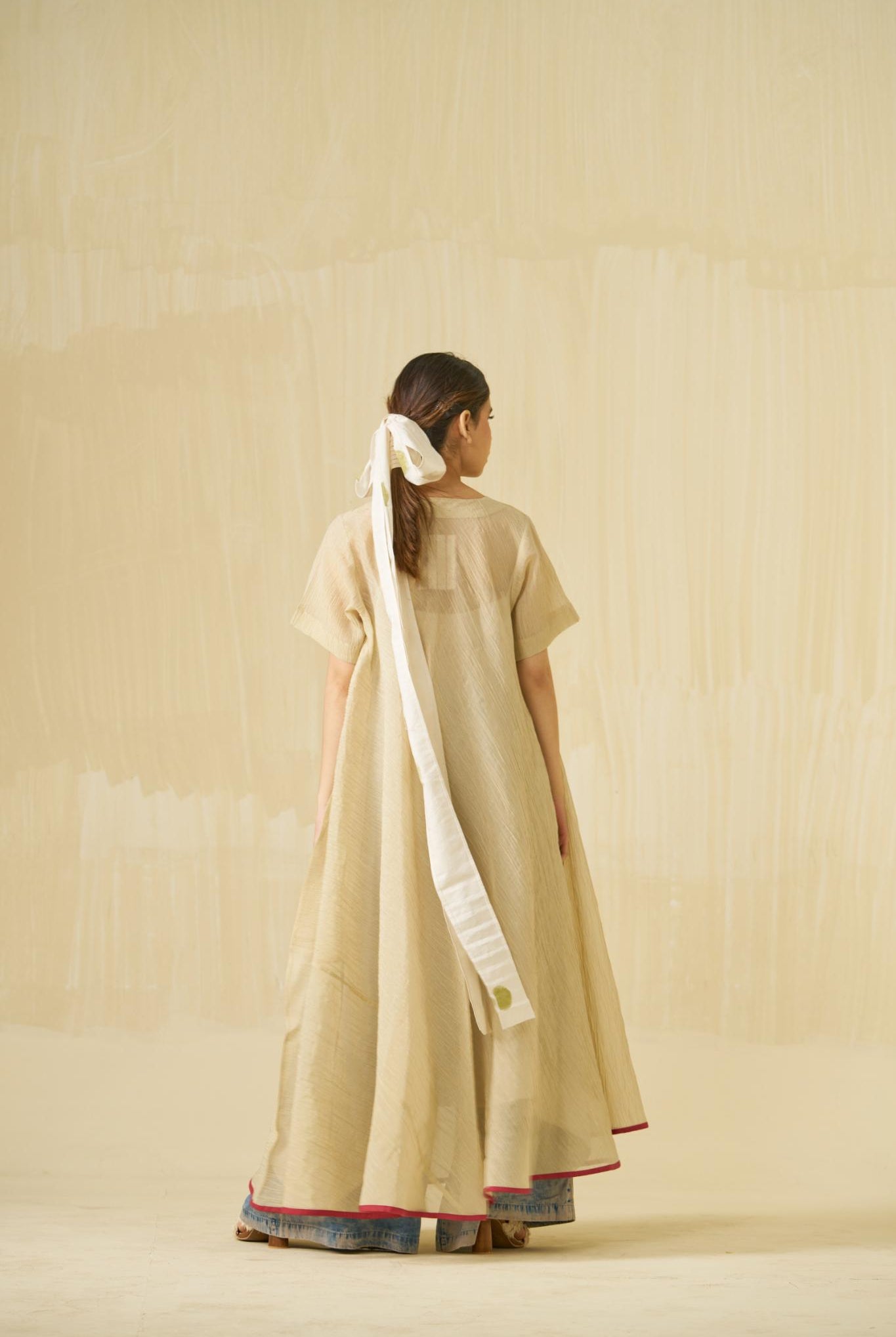 Dodo Dress - CiceroniDressesStoique