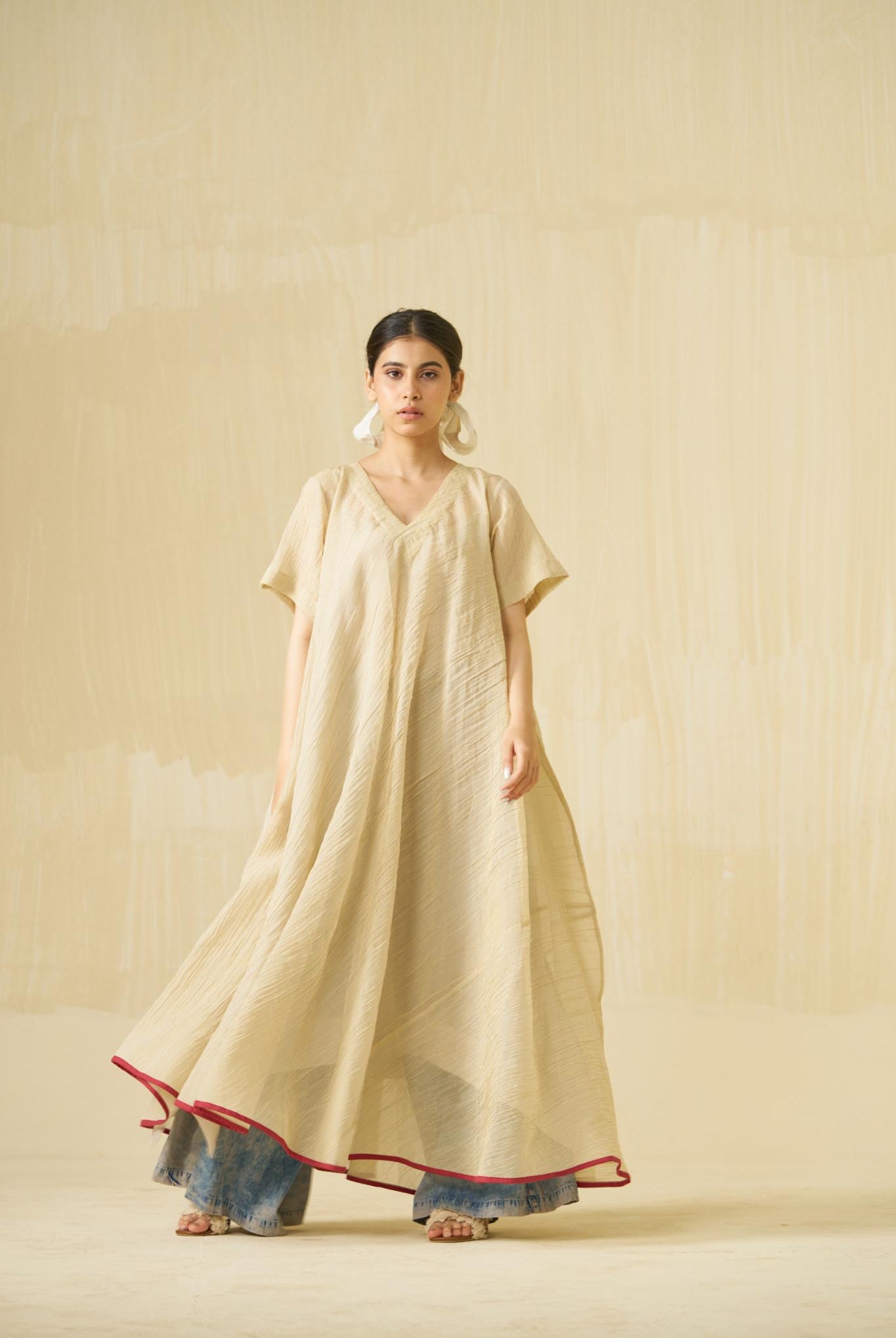 Dodo Dress - CiceroniDressesStoique