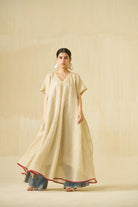 Dodo Dress - CiceroniDressesStoique