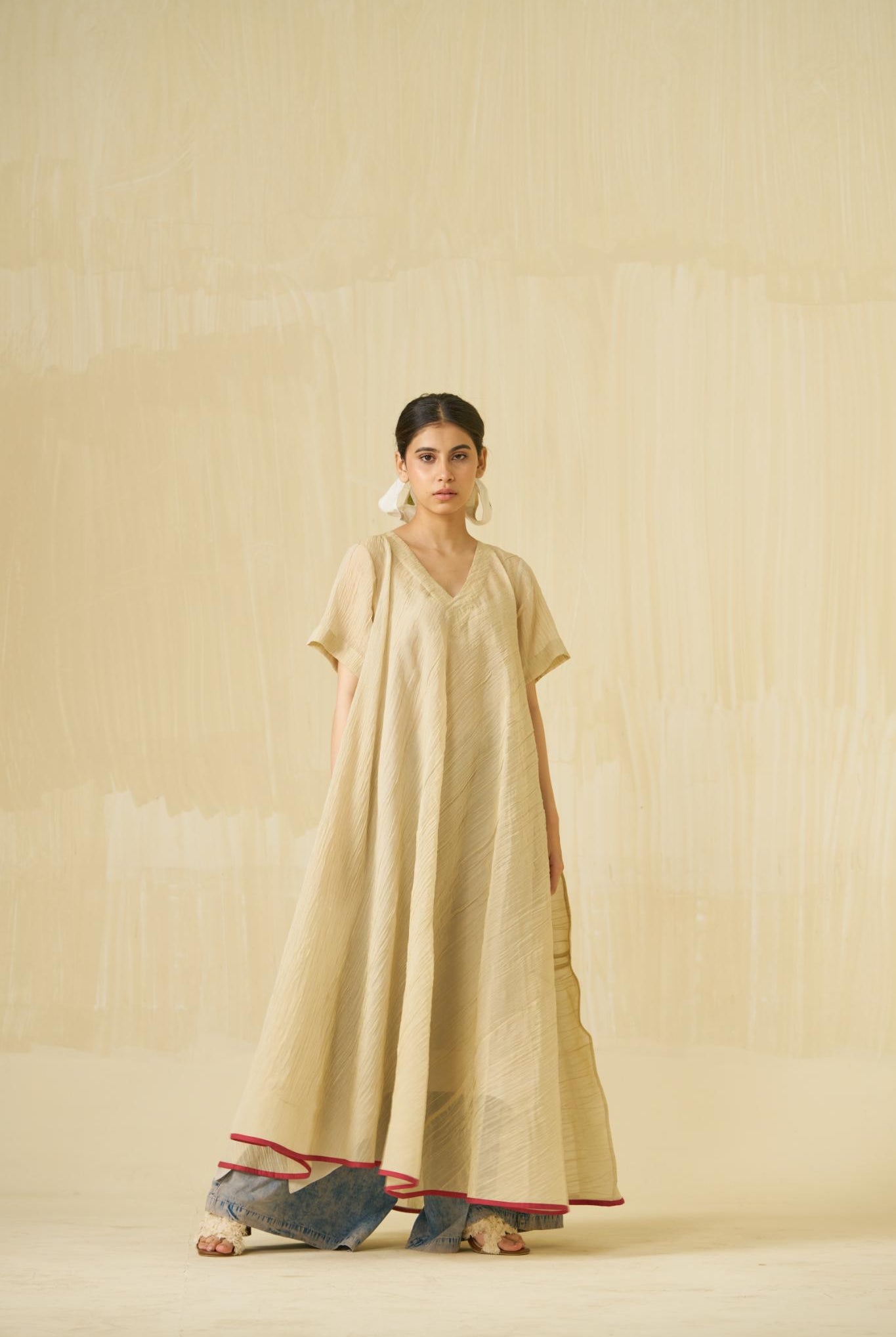 Dodo Dress - CiceroniDressesStoique