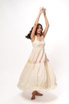 Doll Maxi - CiceroniDressesLabel Sugar