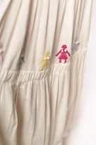 Doll Maxi - CiceroniDressesLabel Sugar