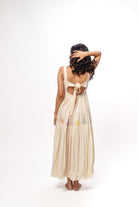 Doll Maxi - CiceroniDressesLabel Sugar