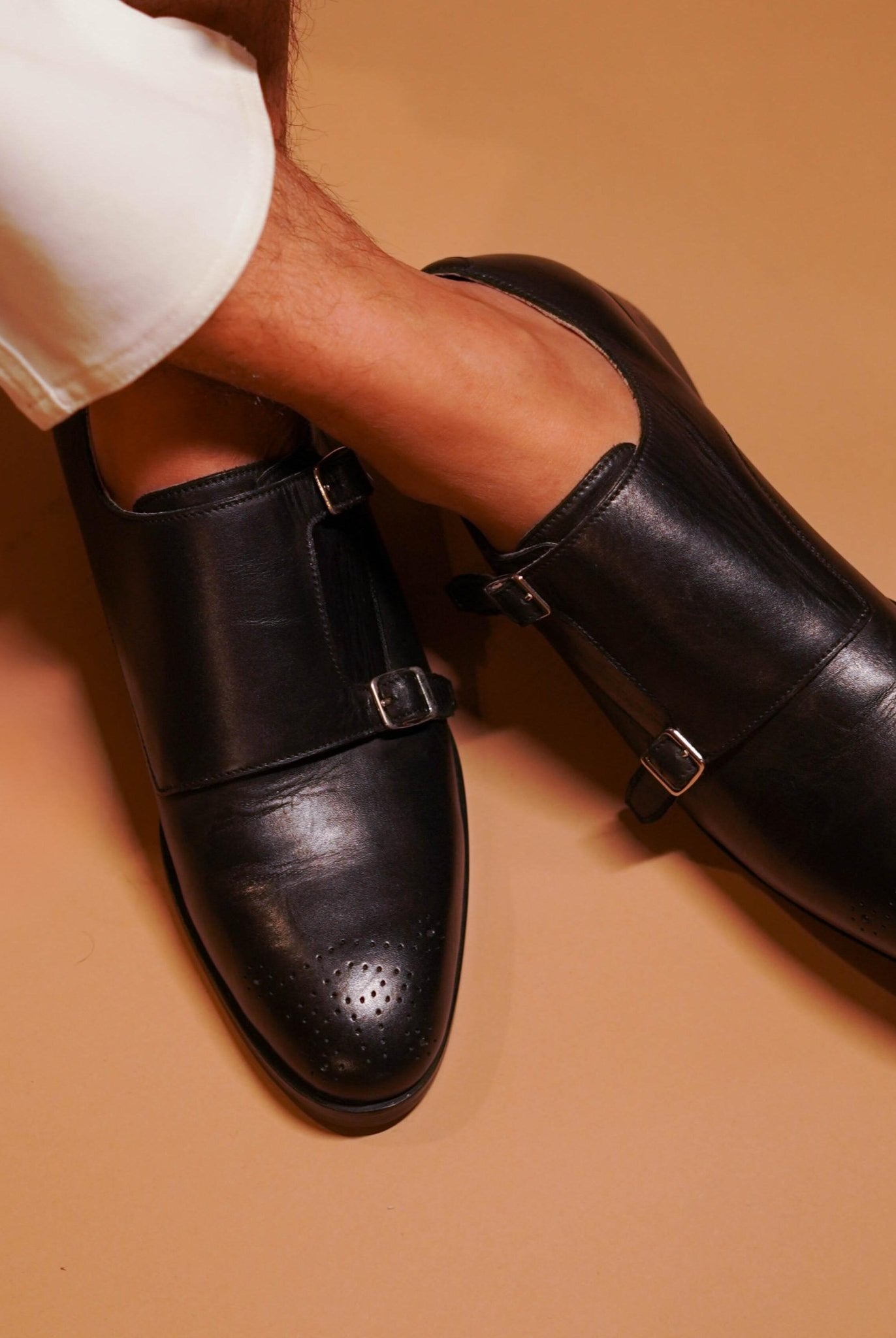 Domo Carbonio - Ciceronidmodot