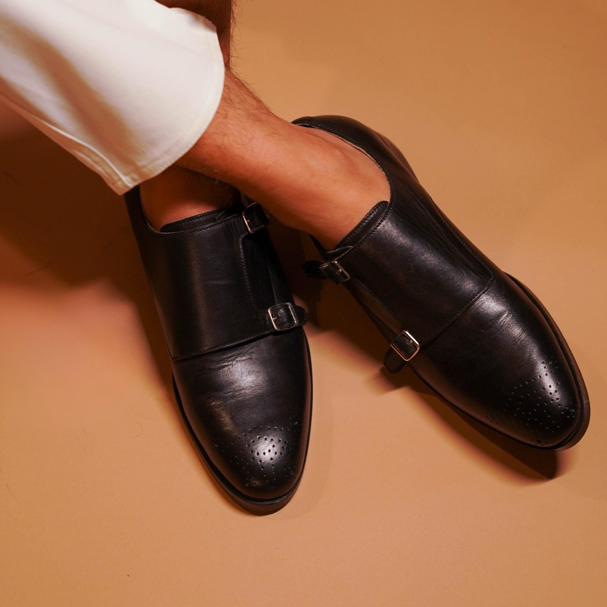 Domo Carbonio - Ciceronidmodot