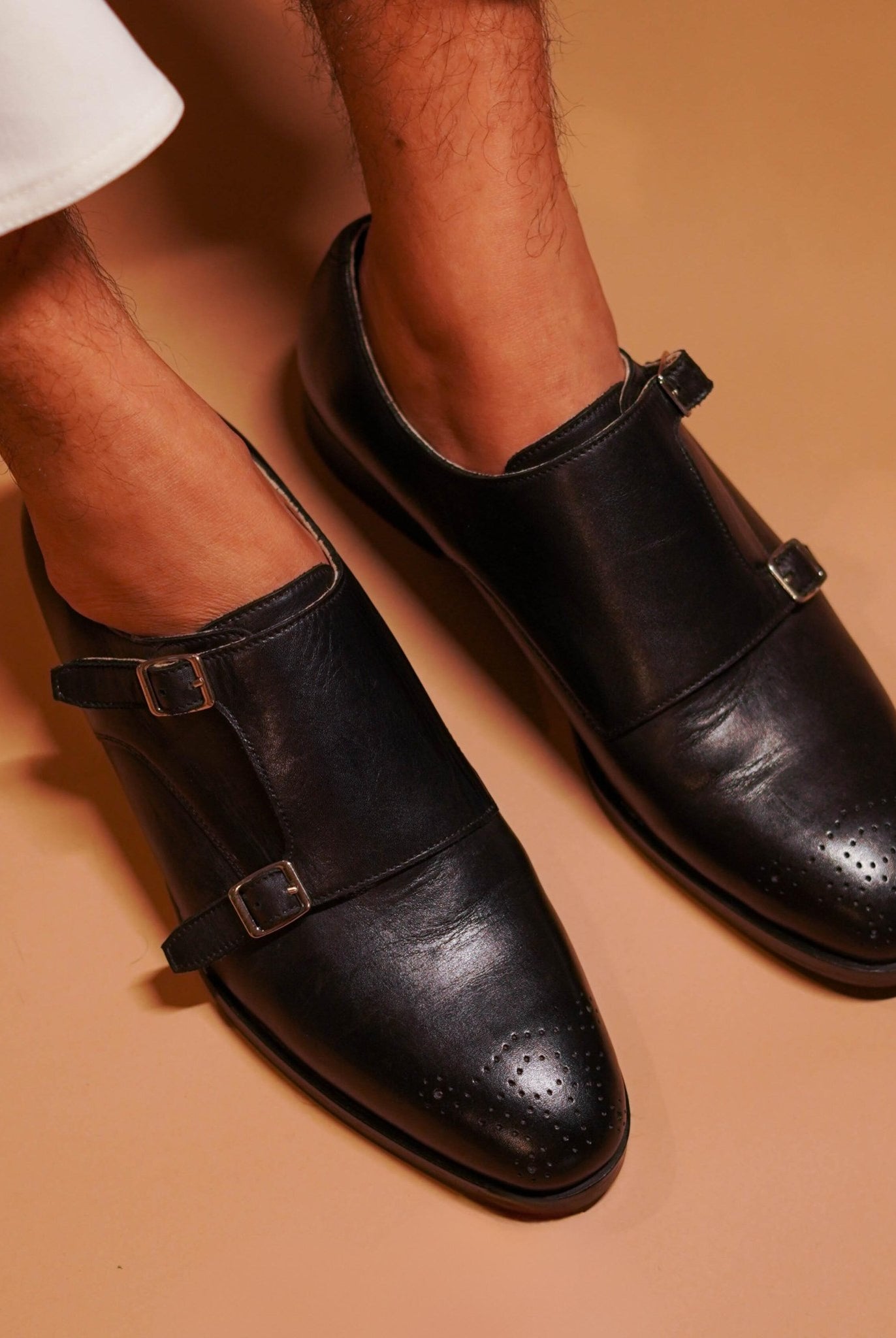 Domo Carbonio - Ciceronidmodot