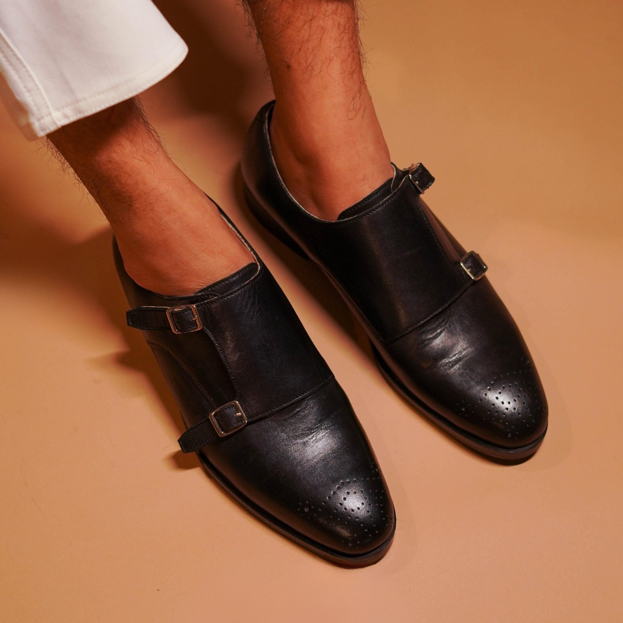 Domo Carbonio - Ciceronidmodot