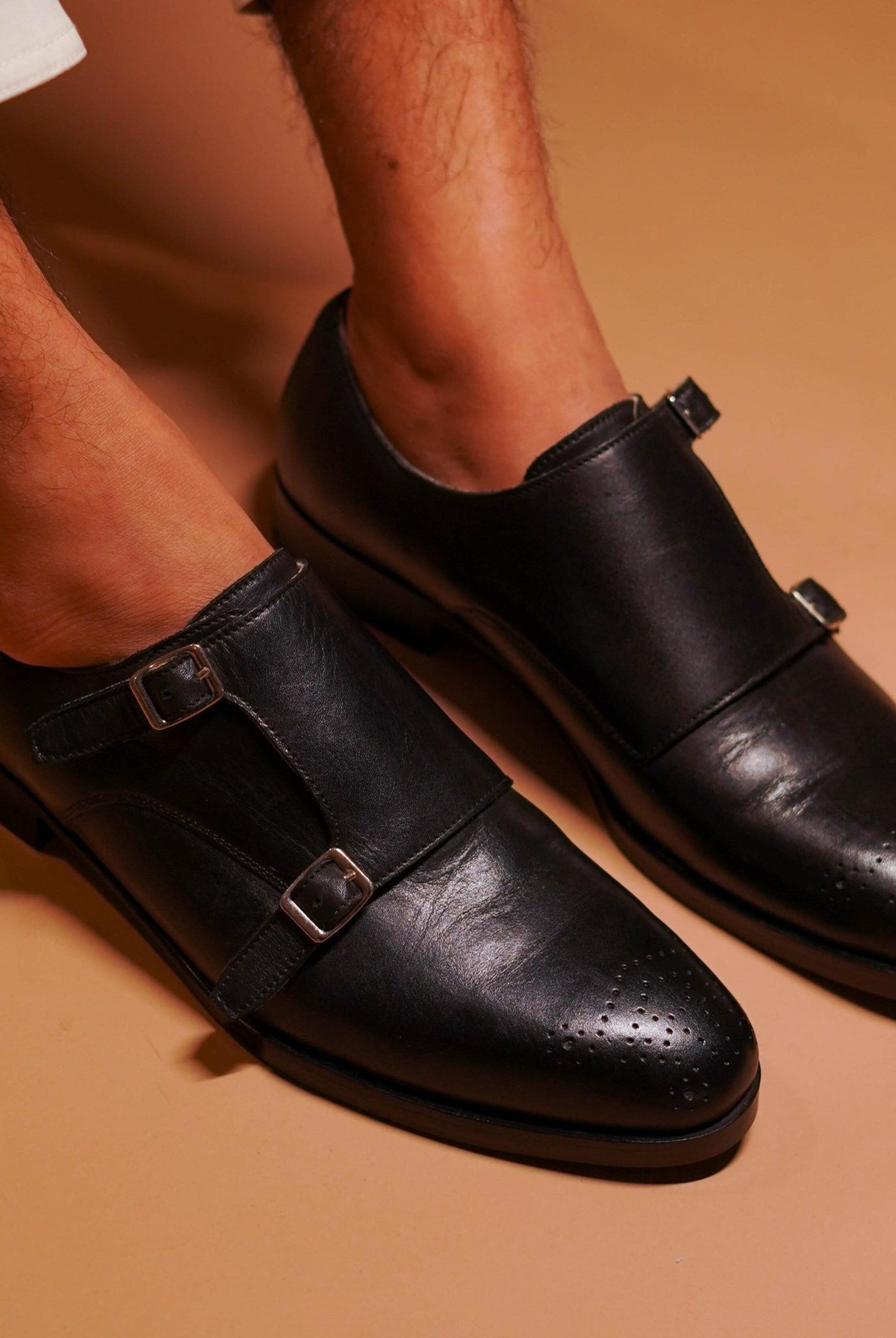 Domo Carbonio - Ciceronidmodot