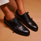 Domo Carbonio - Ciceronidmodot