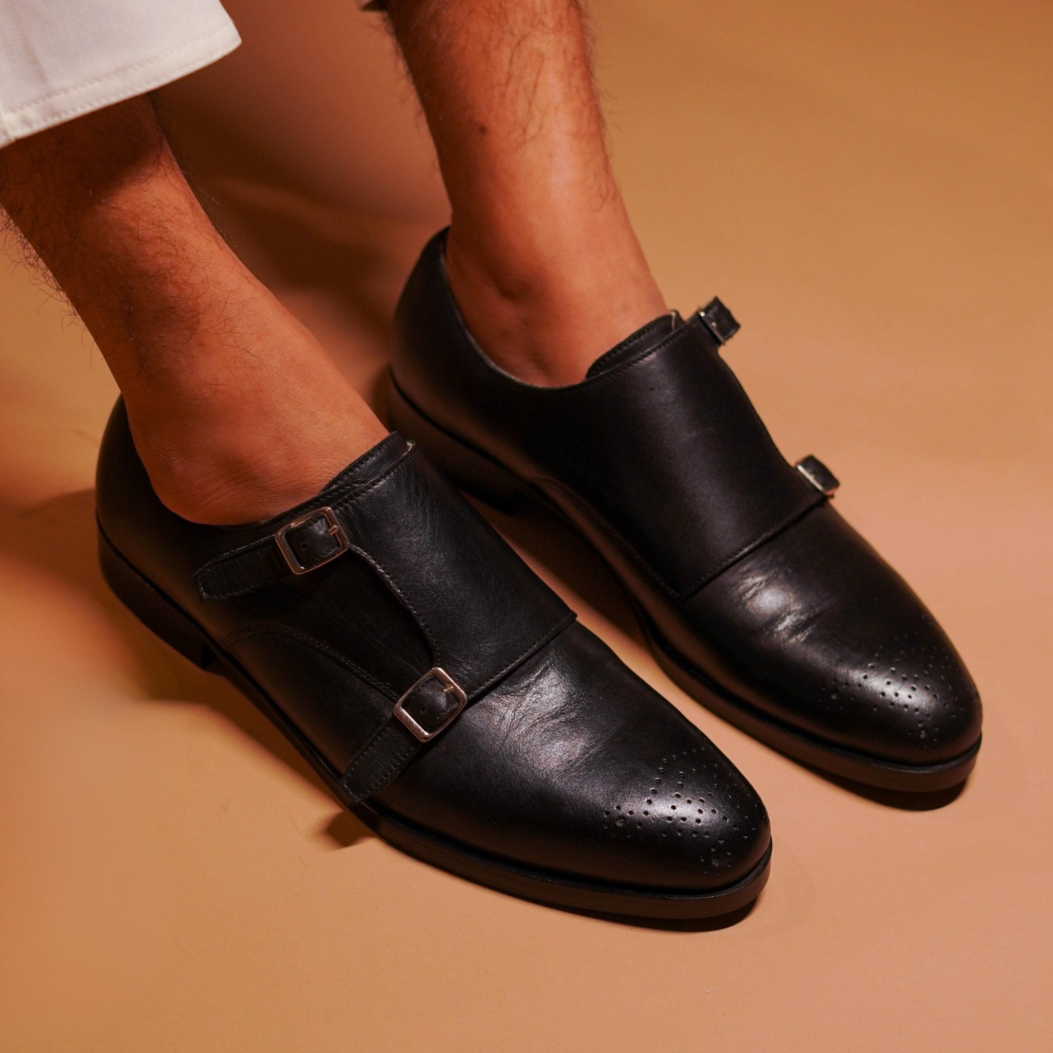 Domo Carbonio - Ciceronidmodot