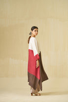 Dove Dress - CiceroniDressesStoique