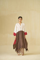 Dove Dress - CiceroniDressesStoique