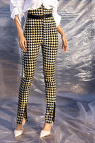 Dramatic Set - CiceroniCo - ord SetBENNCH