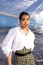 Dramatic Set - CiceroniCo - ord SetBENNCH