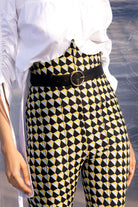 Dramatic Set - CiceroniCo - ord SetBENNCH