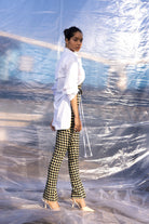 Dramatic Set - CiceroniCo - ord SetBENNCH