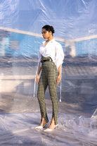 Dramatic Set - CiceroniCo - ord SetBENNCH