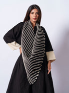 Dune Scarf - CiceroniScarfStoique