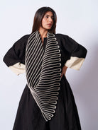 Dune Scarf - CiceroniScarfStoique