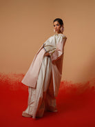 Echo Pants - CiceroniPantsStoique