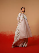 Echo Pants - CiceroniPantsStoique