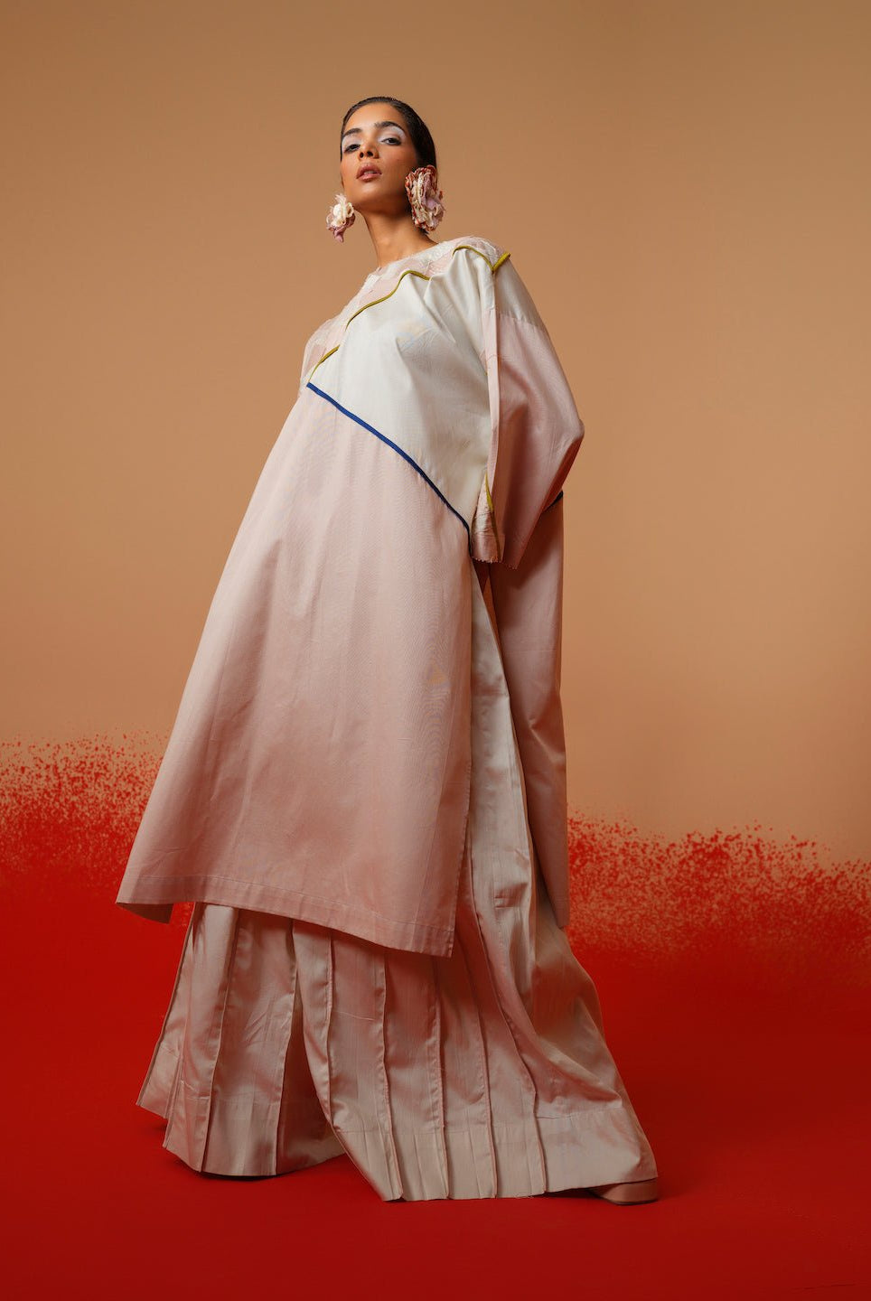 Echo Pants - CiceroniPantsStoique