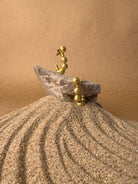 Echo Studs - CiceroniEarringsThe Loom Art