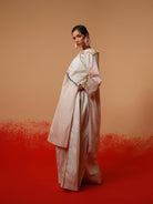 Echo Tunic - CiceroniKurta, Everyday WearStoique