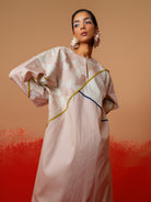 Echo Tunic - CiceroniKurta, Everyday WearStoique