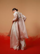 Echo Tunic - CiceroniKurta, Everyday WearStoique