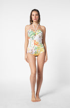 Eden Swimsuit - CiceroniSwimwearEkastories