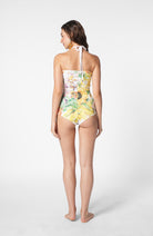 Eden Swimsuit - CiceroniSwimwearEkastories