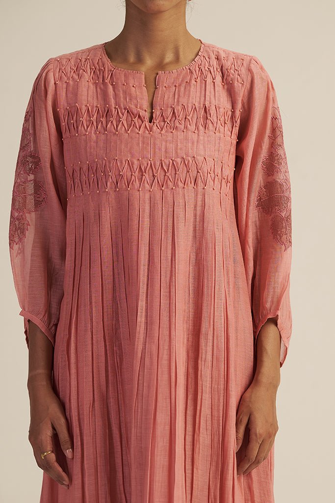 Eka Dress - CiceroniDressesGaach