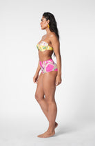 Elysian Escape Bikini - CiceroniSwimwearEkastories