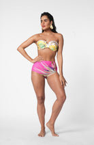 Elysian Escape Bikini - CiceroniSwimwearEkastories