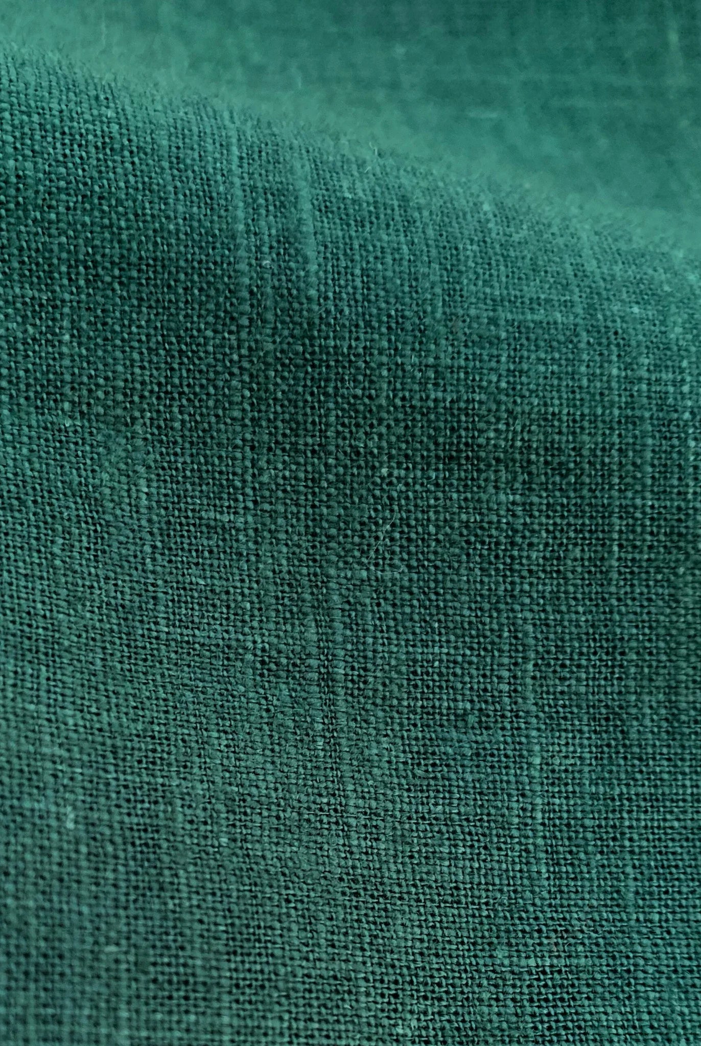 Emerald Pants - CiceroniPantsSelfish Clarity