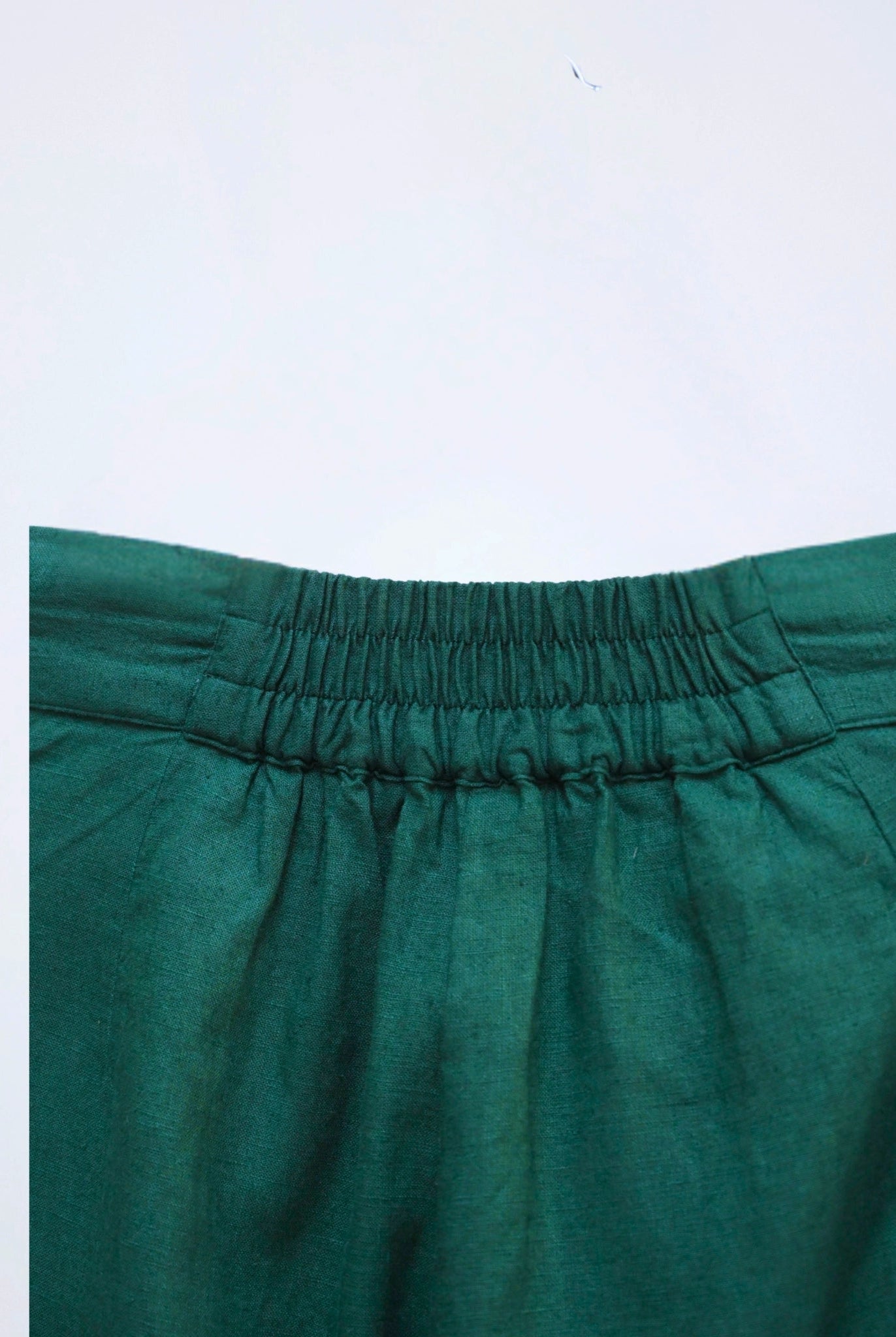 Emerald Shorts - CiceroniShortsSelfish Clarity