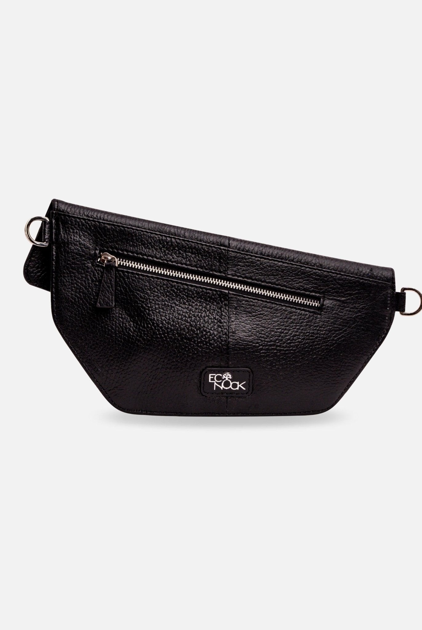 En Vacances Crossbody - CiceroniWalletEconock