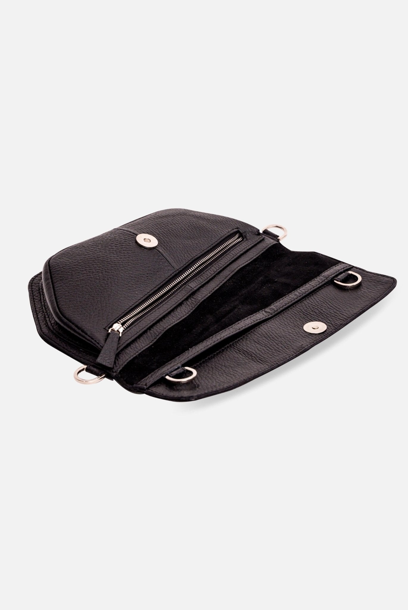 En Vacances Crossbody - CiceroniWalletEconock