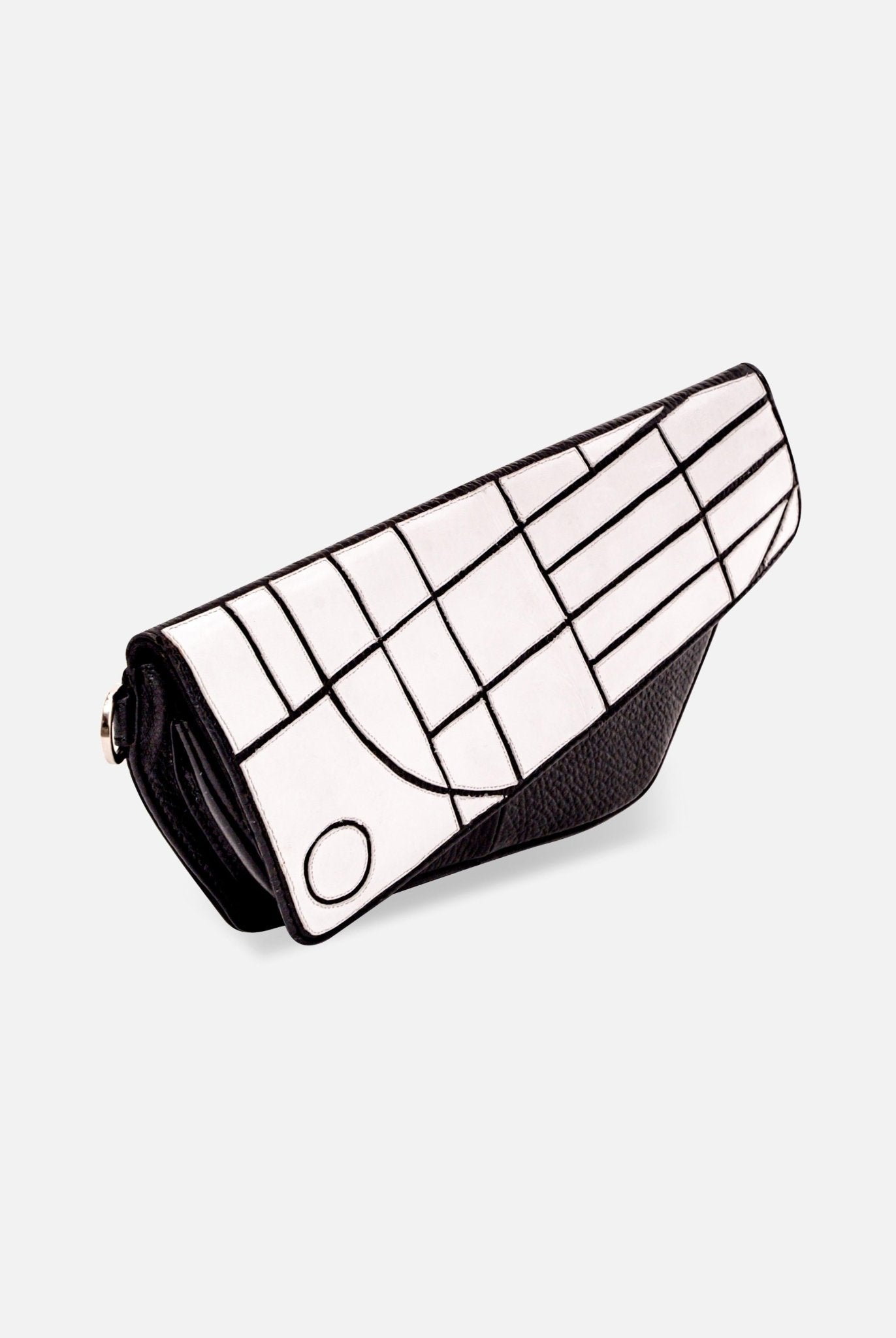 En Vacances Crossbody - CiceroniWalletEconock