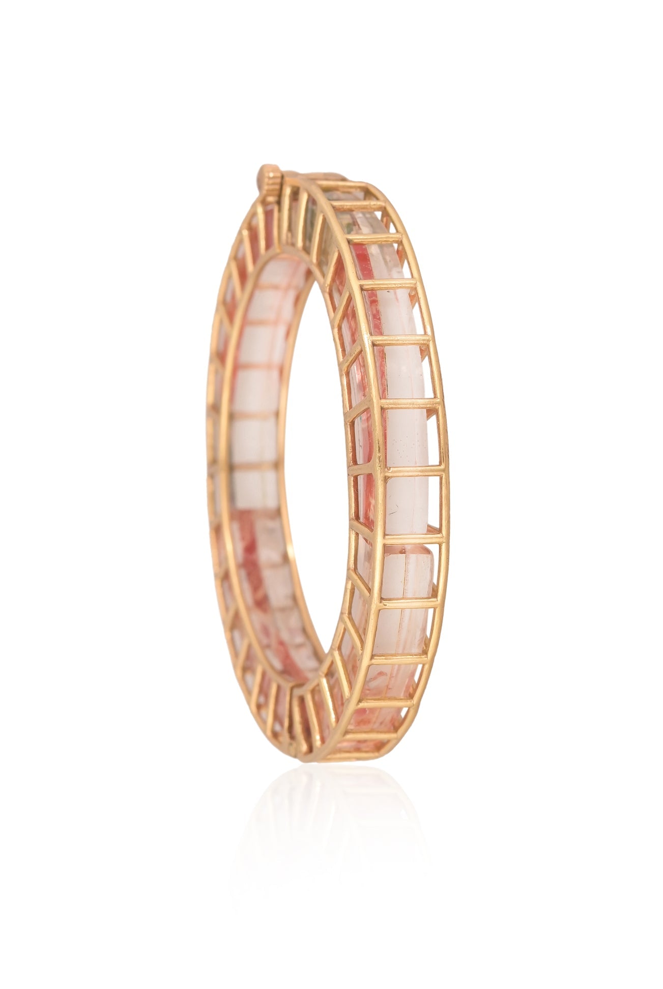 Enso Bangle - CiceroniBangleThe Fabulist