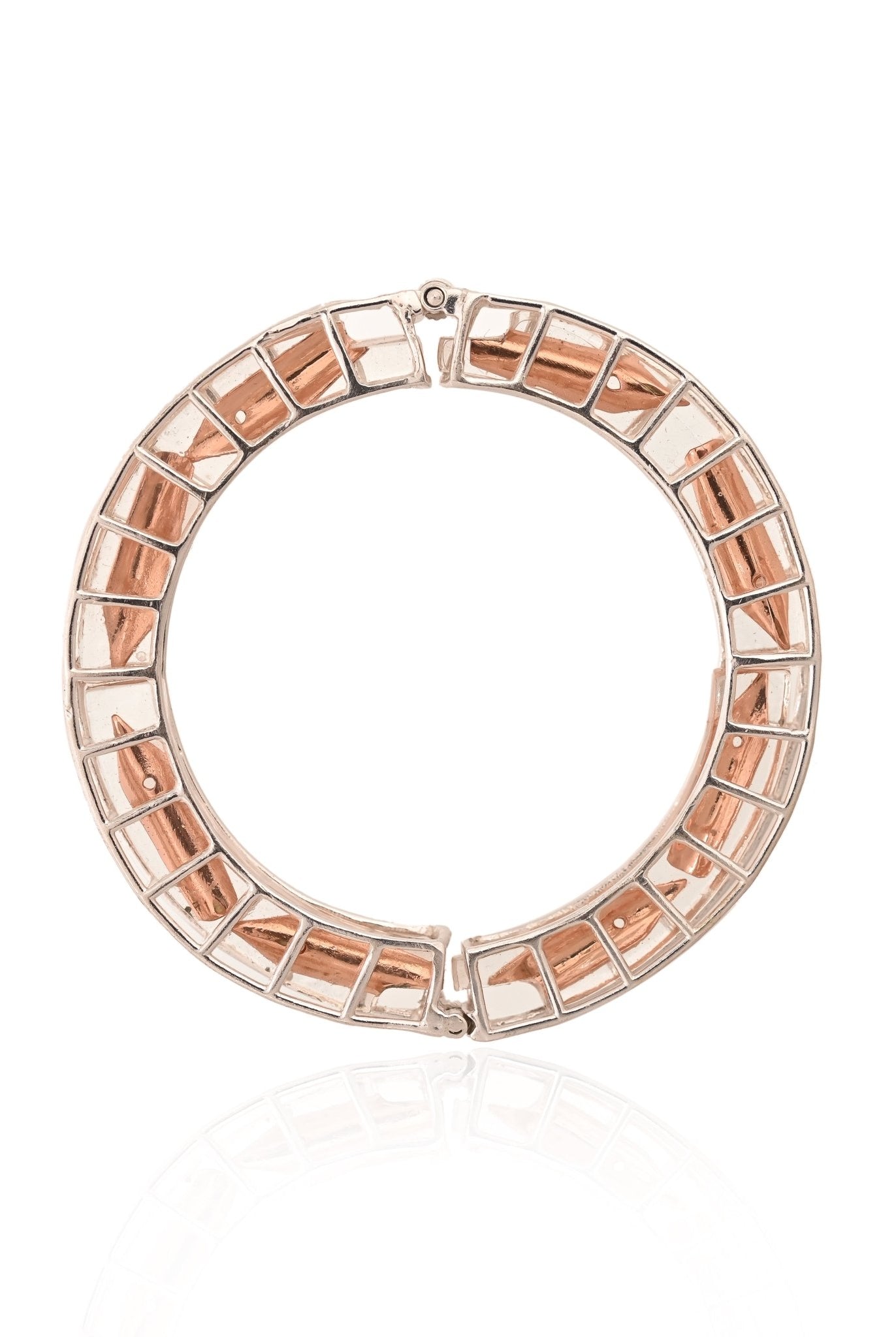 Enso Bangle - CiceroniBangleThe Fabulist