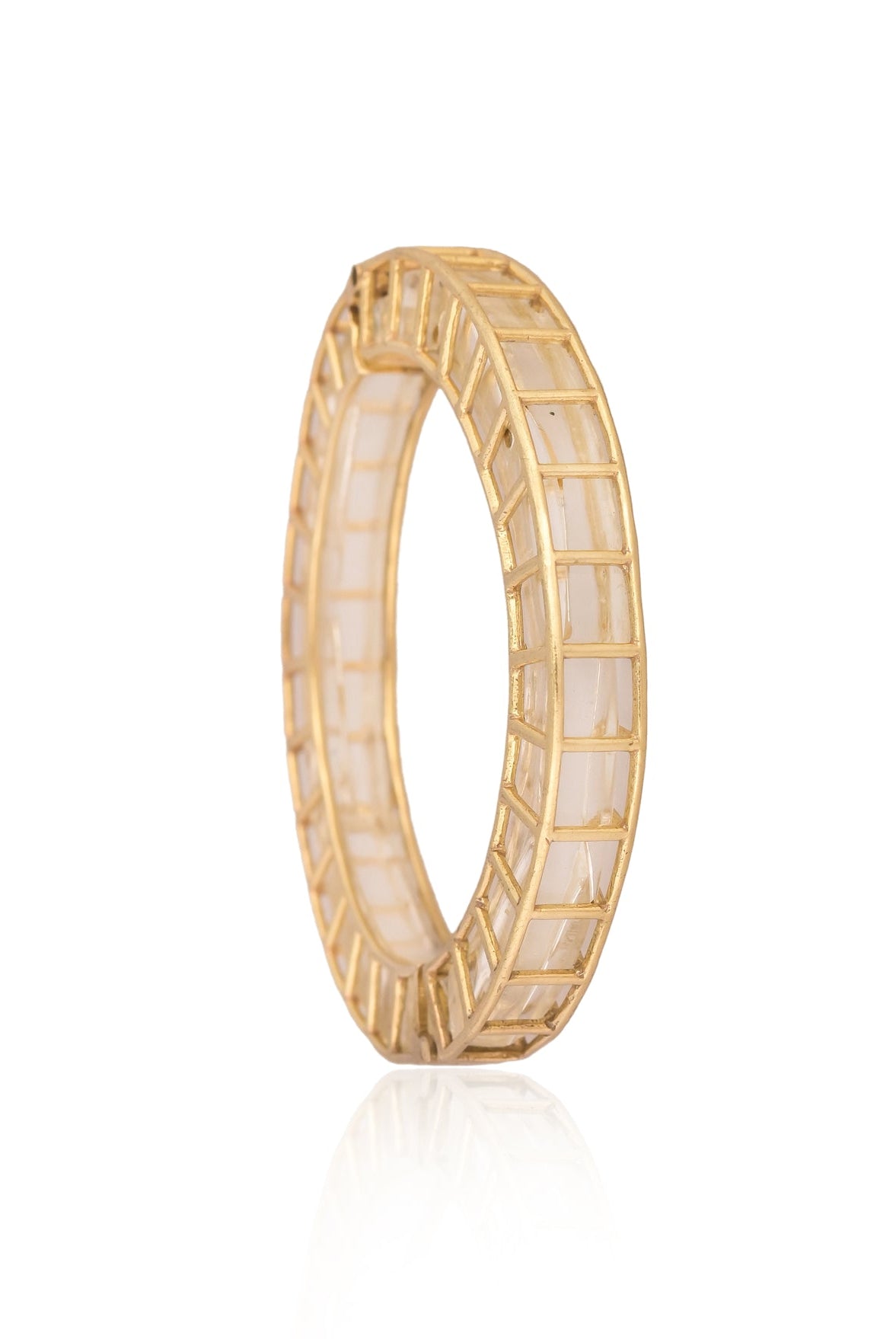 Enso Bangle - CiceroniBangleThe Fabulist