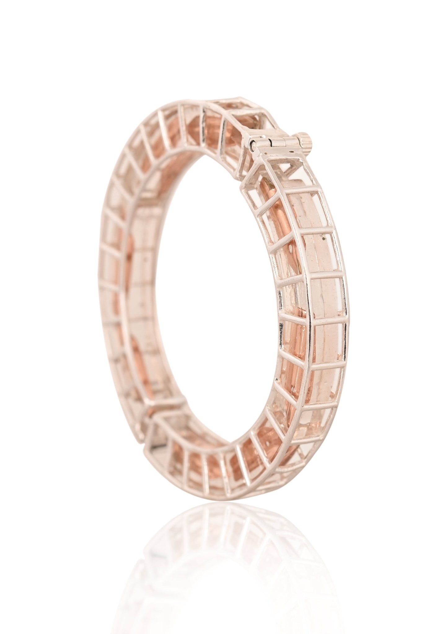 Enso Bangle - CiceroniBangleThe Fabulist