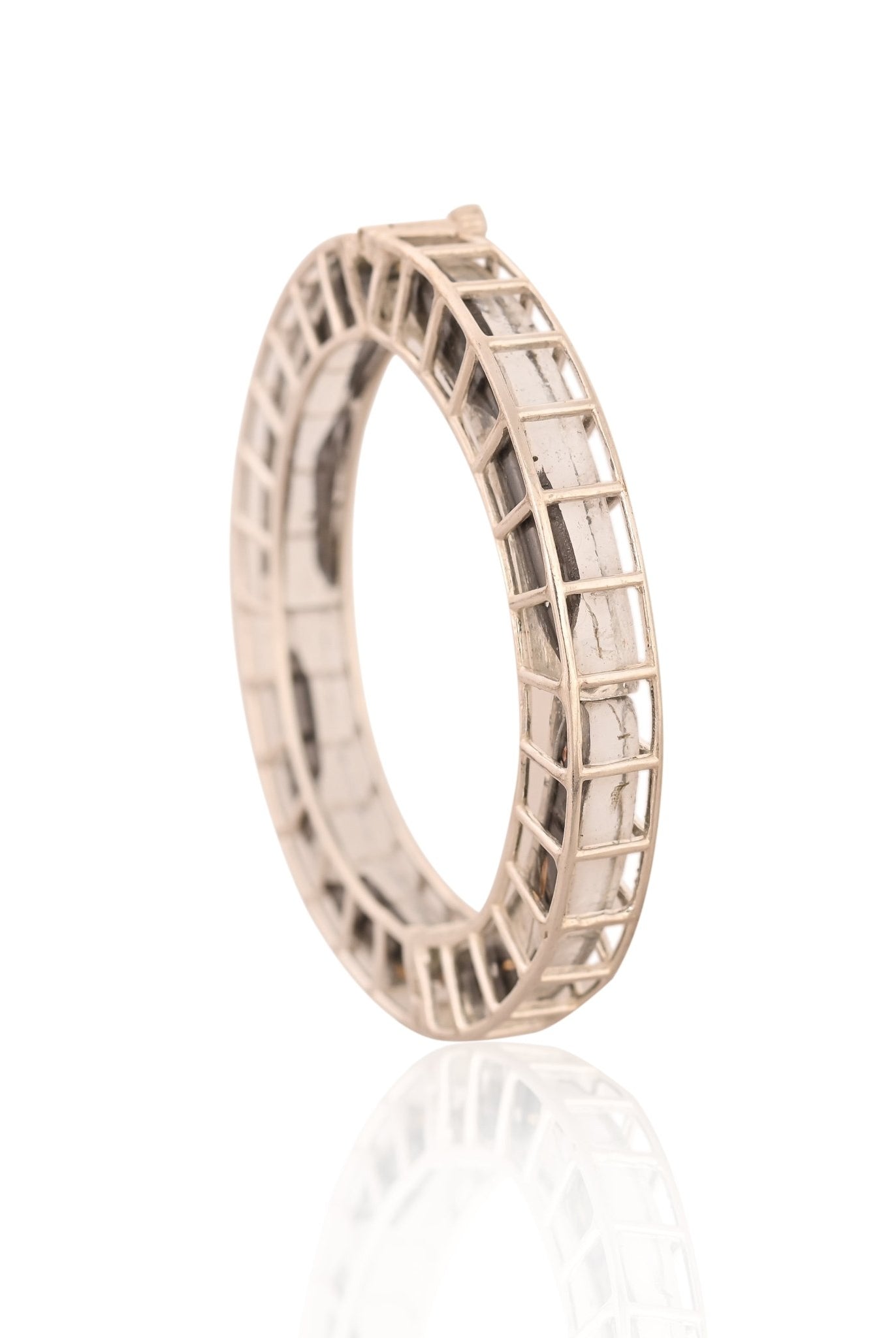 Enso Bangle - CiceroniBangleThe Fabulist