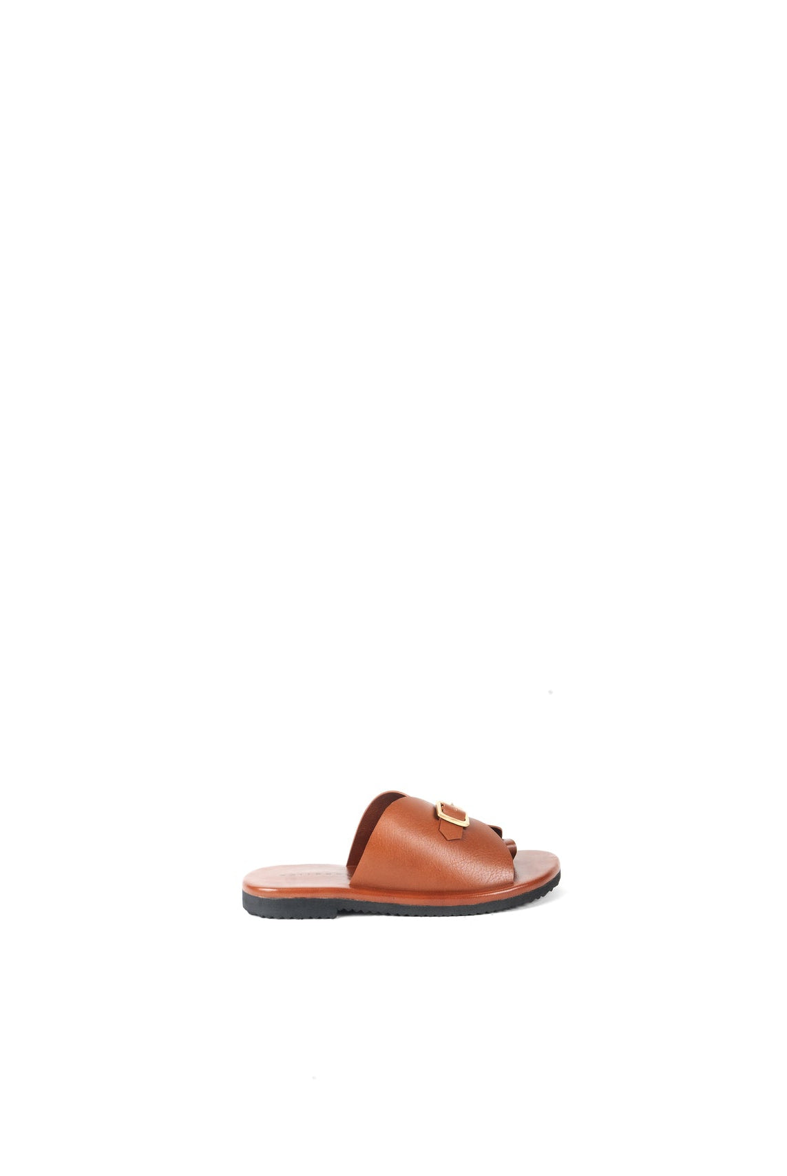 Envelope Slides SB for Men - Tan - CiceroniFlatsSlomotion
