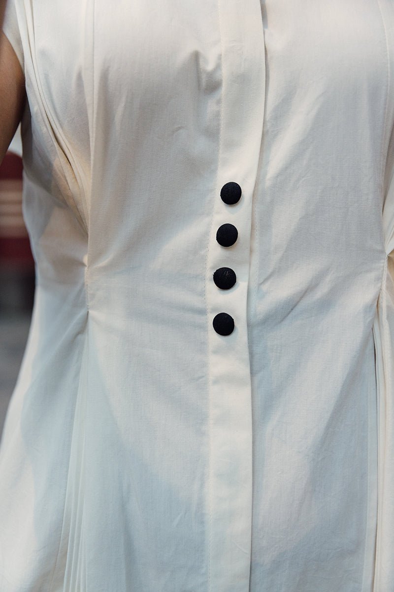 Eros Dress - CiceroniDressesAsaii