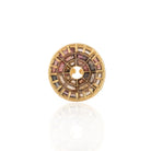 Eternal Spring Ring - CiceroniRingsThe Fabulist