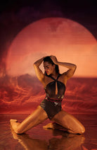 Euphoric Allure Swimsuit - CiceroniSwimwearEkastories