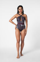 Euphoric Allure Swimsuit - CiceroniSwimwearEkastories